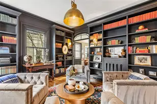 101 Congdon St, Providence, RI 02906 - Photo 11