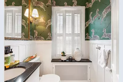 101 Congdon Street, Providence, RI 02906 - Photo 9