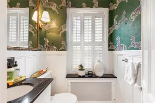 101 Congdon St, Providence, RI 02906 - Photo 9