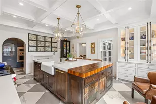 101 Congdon St, Providence, RI 02906 - Photo 15