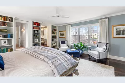 101 Congdon Street, Providence, RI 02906 - Photo 37