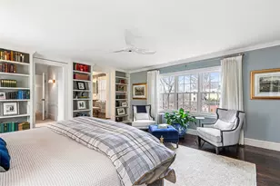 101 Congdon St, Providence, RI 02906 - Photo 37