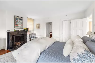 101 Congdon Street, Providence, RI 02906 - Photo 27