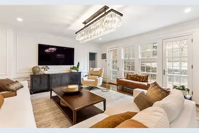 101 Congdon Street, Providence, RI 02906 - Photo 23