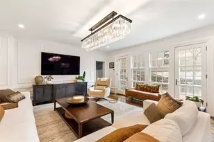 101 Congdon St, Providence, RI 02906 - Photo 23