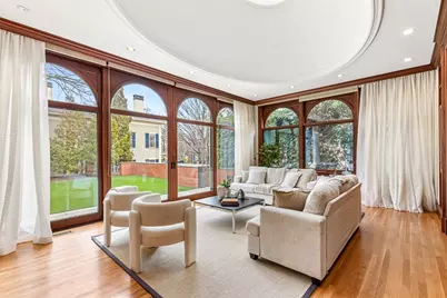 79 Prospect Street, Providence, RI 02906 - Photo 11