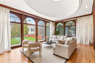 79 Prospect St, Providence, RI 02906 - Photo 11