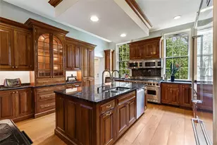 79 Prospect St, Providence, RI 02906 - Photo 15