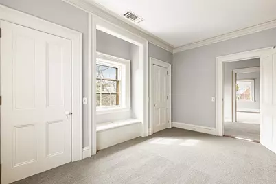 79 Prospect Street, Providence, RI 02906 - Photo 43