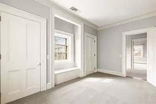 79 Prospect St, Providence, RI 02906 - Photo 43