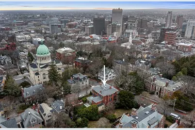 79 Prospect Street, Providence, RI 02906 - Photo 49