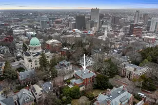 79 Prospect St, Providence, RI 02906 - Photo 49