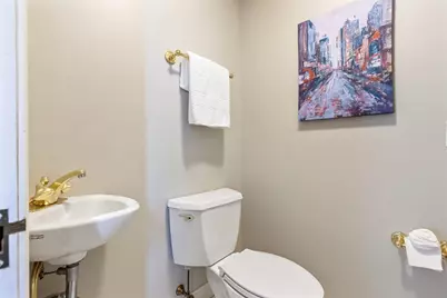 79 Prospect Street, Providence, RI 02906 - Photo 35