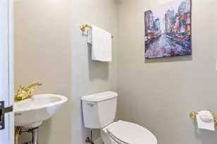 79 Prospect St, Providence, RI 02906 - Photo 35