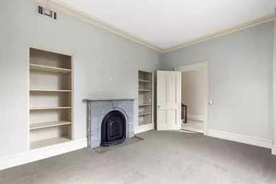 79 Prospect Street, Providence, RI 02906 - Photo 33