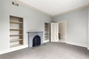 79 Prospect St, Providence, RI 02906 - Photo 33