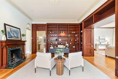 79 Prospect Street, Providence, RI 02906 - Photo 9