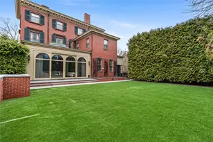 79 Prospect St, Providence, RI 02906 - Photo 45