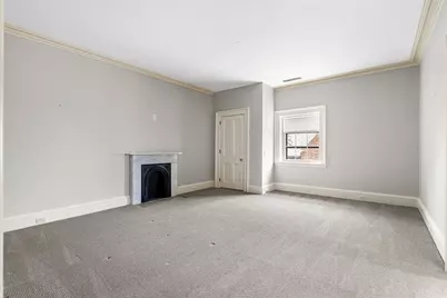 79 Prospect Street, Providence, RI 02906 - Photo 39
