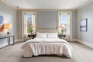 79 Prospect St, Providence, RI 02906 - Photo 29