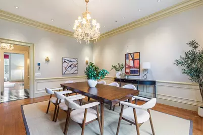 79 Prospect Street, Providence, RI 02906 - Photo 23