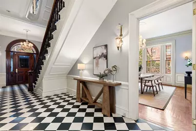 79 Prospect Street, Providence, RI 02906 - Photo 3