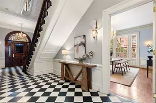 79 Prospect St, Providence, RI 02906 - Photo 3