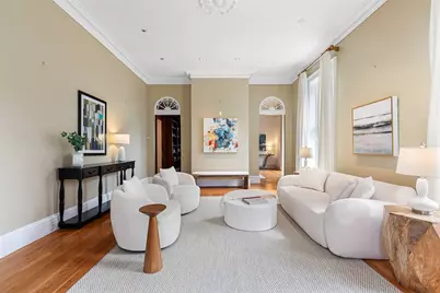 79 Prospect Street, Providence, RI 02906 - Photo 5