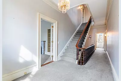 79 Prospect Street, Providence, RI 02906 - Photo 37