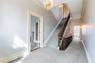 79 Prospect St, Providence, RI 02906 - Photo 37