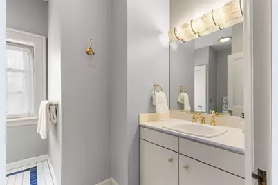 79 Prospect Street, Providence, RI 02906 - Photo 41