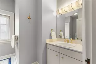 79 Prospect St, Providence, RI 02906 - Photo 41