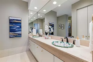 79 Prospect St, Providence, RI 02906 - Photo 31