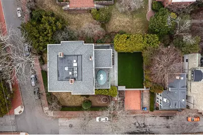 79 Prospect Street, Providence, RI 02906 - Photo 47