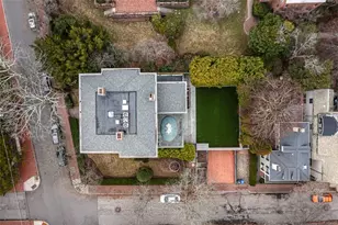 79 Prospect St, Providence, RI 02906 - Photo 47