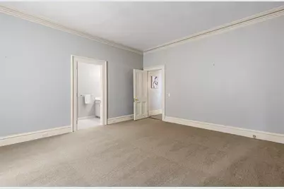 79 Prospect Street, Providence, RI 02906 - Photo 25