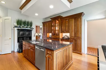 79 Prospect Street, Providence, RI 02906 - Photo 17