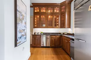 79 Prospect St, Providence, RI 02906 - Photo 19