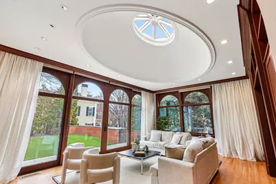 79 Prospect Street, Providence, RI 02906 - Photo 13