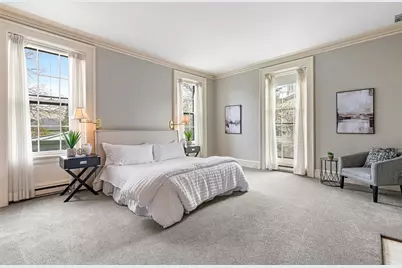 79 Prospect Street, Providence, RI 02906 - Photo 27