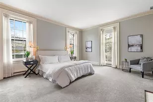 79 Prospect St, Providence, RI 02906 - Photo 27