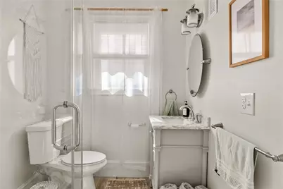 35 Hall Avenue, Newport, RI 02840 - Photo 31