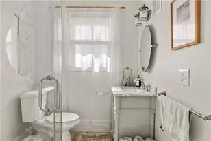 35 Hall Ave, Newport, RI 02840 - Photo 31