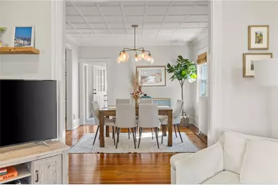 35 Hall Avenue, Newport, RI 02840 - Photo 5