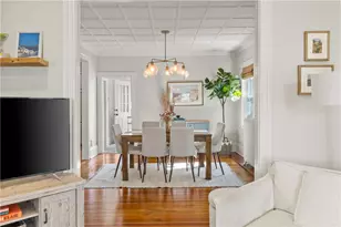 35 Hall Ave, Newport, RI 02840 - Photo 5