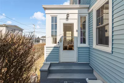 35 Hall Avenue, Newport, RI 02840 - Photo 35