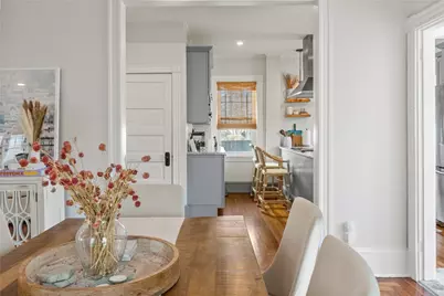 35 Hall Avenue, Newport, RI 02840 - Photo 15