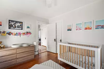 35 Hall Avenue, Newport, RI 02840 - Photo 21