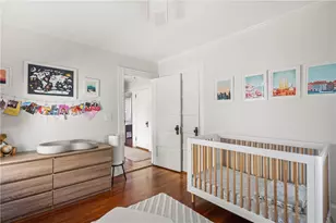 35 Hall Ave, Newport, RI 02840 - Photo 21