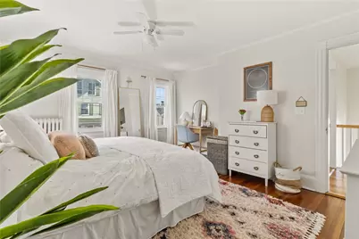 35 Hall Avenue, Newport, RI 02840 - Photo 23